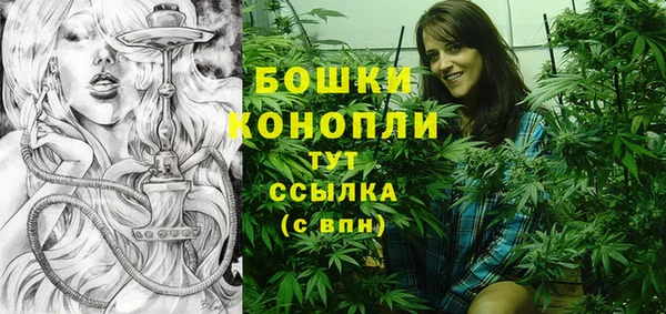 MESCALINE Аркадак